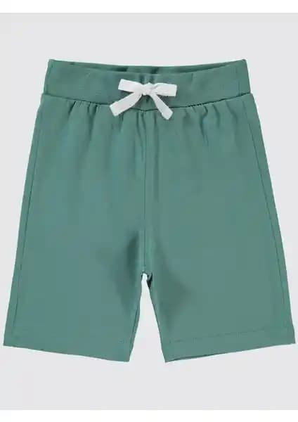 Kujju Civil Baby Erkek Çocuk Kapri ve Şort Karşılaştırması: Özellikler ve Kullanıcı Yorumları