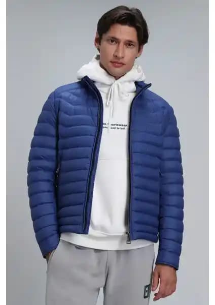 Lufian Andy Kaz Tüyü ve Mers Store Kışlık Mont Karşılaştırması ve Özellikleri