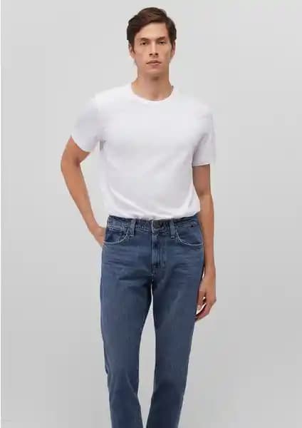 Mavi Beyaz Basic ve Stretch Beyaz Tişörtlerin Detaylı Karşılaştırması ve Kullanıcı Yorumları