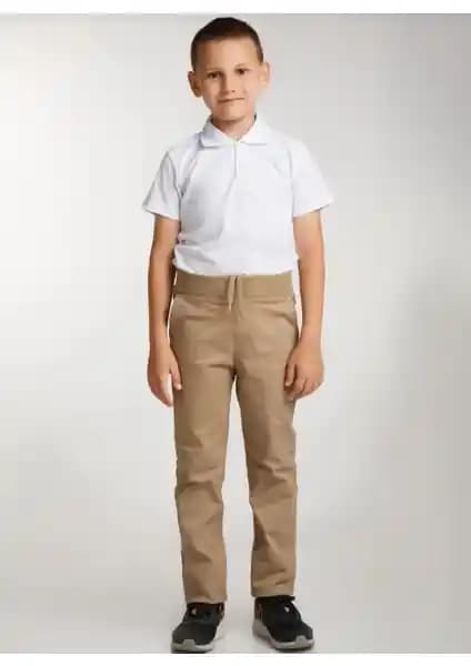 Mavimoure Çocuk Pantolonları Karşılaştırması: Beden, Malzeme ve Kullanım Özellikleri