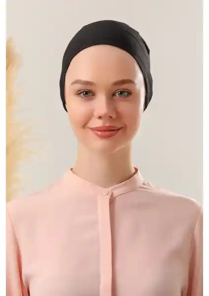 Melodi Scarf Bone Modelleri Karşılaştırması: Rahatlık ve Şıklık Analizi