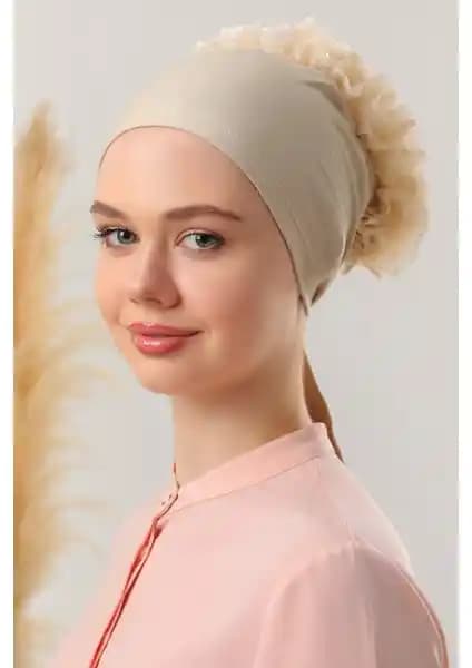 Melodi Scarf ve Aslı Penye Bone Karşılaştırması: Özellikler ve Kullanıcı Yorumları