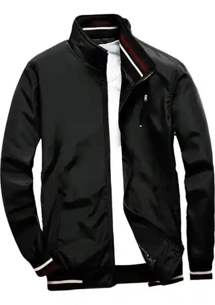 Mevsimlik ve Softshell Erkek Montları Karşılaştırması: Hangi Model Sizin İçin Uygun