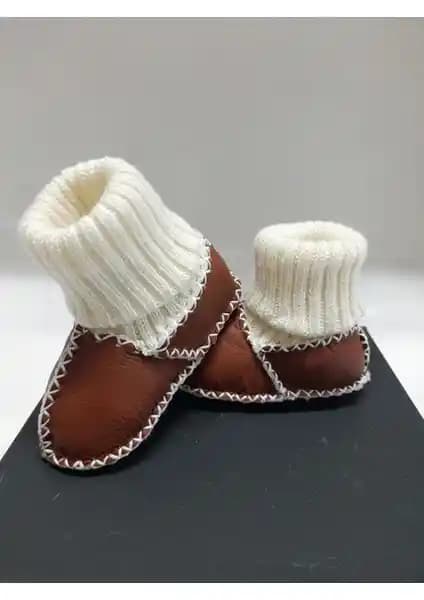 Mininio Nazlı Giyim ve Sare Baby Bebek Ayakkabıları Karşılaştırması: Konfor ve Şıklık Analizi