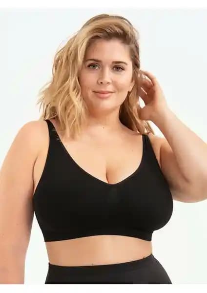 Mistirik Marka Toparlayıcı Korseler Karşılaştırması: Hangi Model Sizin İçin Uygun