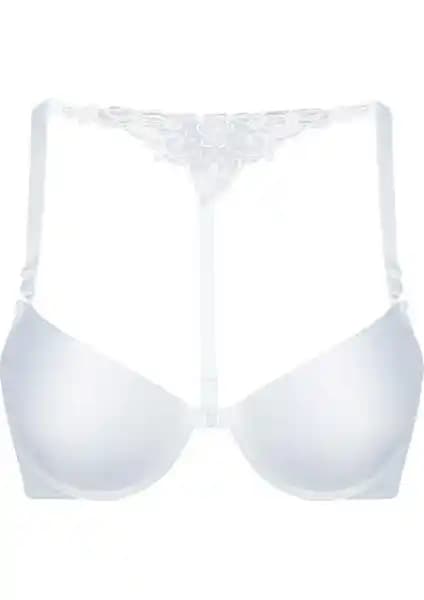 NBB Sütyen Karşılaştırması: Destekli ve Mikro Kaplı Modellerin Özellikleri