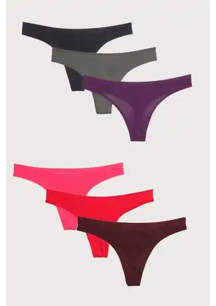 Nicoletta Kadın İç Giyim Ürünleri Karşılaştırması ve Detaylı İnceleme