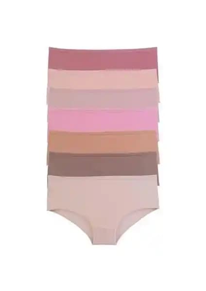 Nicoletta Kadın Yüksek Bel Külotlar Karşılaştırması ve Kullanıcı Yorumları