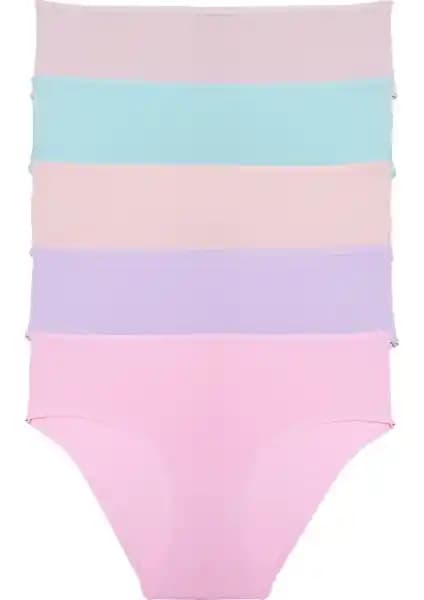 Nicoletta yüksek bel bikini külotleri karşılaştırması: modeller, özellikler ve kullanıcı yorumları