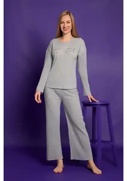 Nisanca Kadın Pijama Takımı Karşılaştırması: Pamuklu ve Peluş Seçeneklerin Özellikleri ve Kullanıcı Yorumları