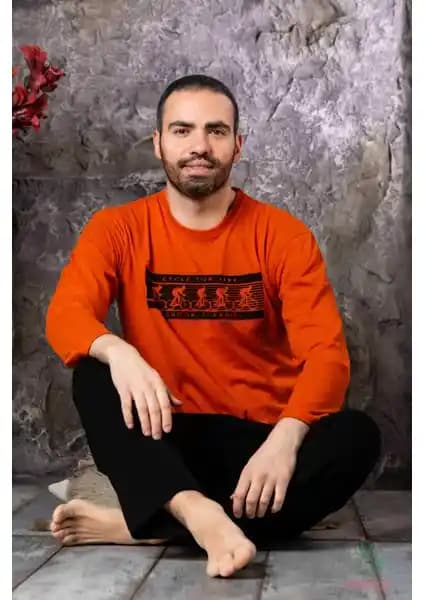 Nisanca ve Sude Homewear Erkek Pijama Takımları Karşılaştırması ve Özellikleri