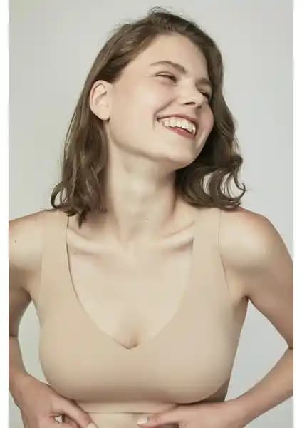 Penti Balensiz Sütyen Karşılaştırması: Konfor ve Tasarım Açısından En İyi Seçenekler