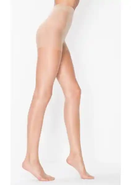 Penti Külotlu Çorap Karşılaştırması: Dayanıklılık ve Estetik Açısından Değerlendirme