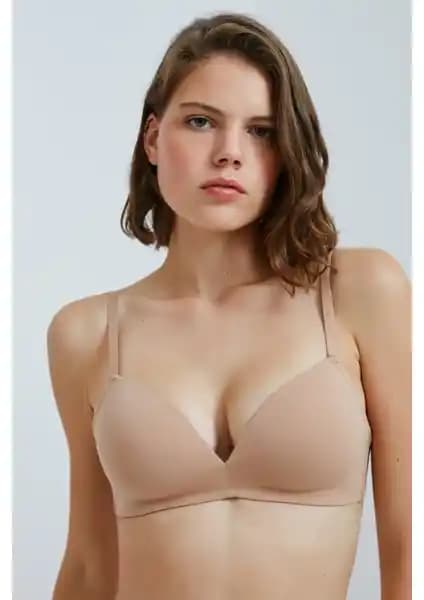 Penti Sütyen Karşılaştırması: Rahatlık ve Şıklık Sunan Modellerin Özellikleri