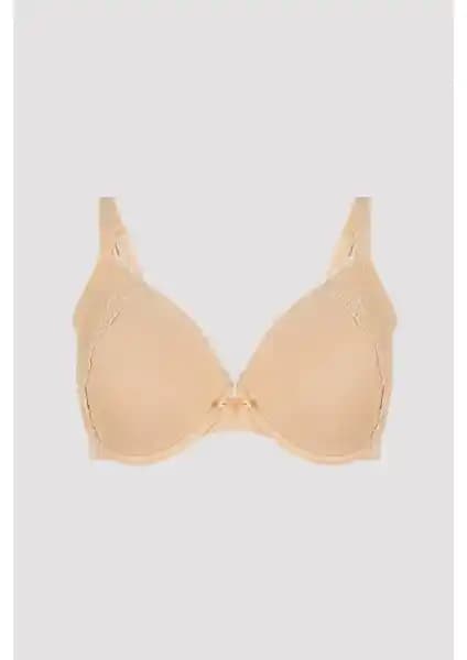 Penti Sütyen Modelleri Karşılaştırması: Toparlayıcı ve Şekillendirici Özellikler