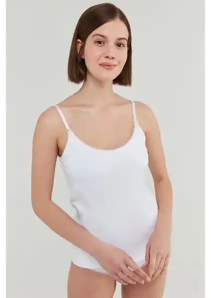 Penti ve Dagi Emzirme Atletleri Karşılaştırması: Konfor ve Şıklık Analizi