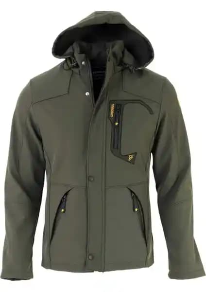 Prifaldi Haki Softshell ve Stil Kombin Şişme Mont Karşılaştırması: Hangi Mont Sizin İçin Uygun