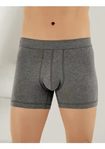 Şahinler 6'lı Paket Likralı ve Yazılı Erkek Boxer Modellerinin Karşılaştırması
