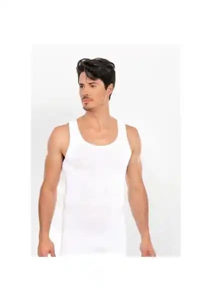 Seher Erkek Atletleri Karşılaştırması: Kalite, Konfor ve Fiyat Analizi