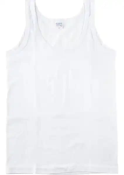 Seher Yıldızı Erkek Çocuk Atletleri Karşılaştırması: 12'li Paket ve Askılı Model Analizi