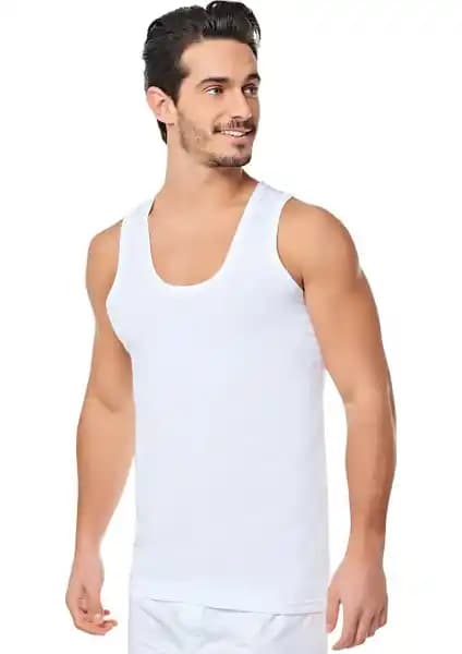 Seher Yılzı Erkek Atletleri Karşılaştırması: Kalite, Konfor ve Fiyat Analizi