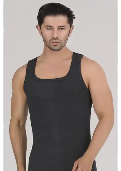 Sensu ve Tutku Erkek Atletleri Karşılaştırması: Kumaş, Konfor ve Kullanım Özellikleri