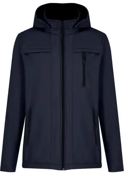 Sivaist Erkek Mont Modelleri Karşılaştırması: Softshell ve Şişme Kaban Özellikleri