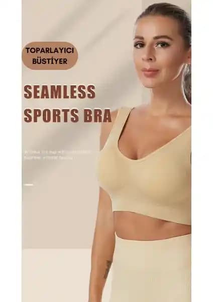 Sweet Sauna Göğüs Toparlayıcı ve Lohusa Bel Korsesi Karşılaştırması