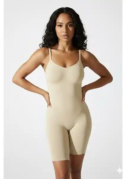 Sweet Sauna Korselerinin Karşılaştırması: Bel, Göbek ve Basen Toparlayıcı Modeller