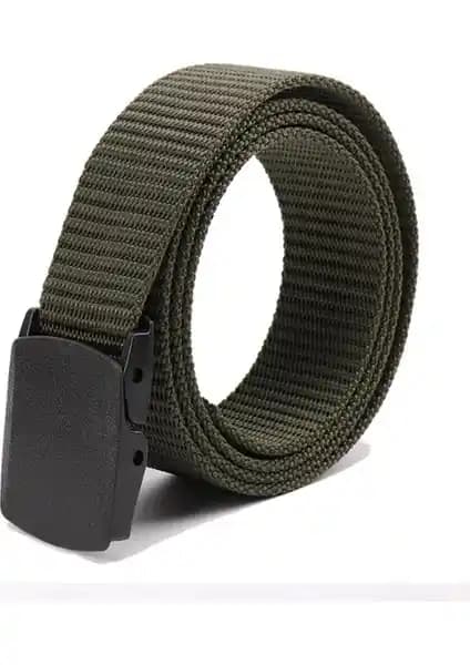 Taktik tarz bez kemerleri karşılaştırması: hafif, alerji dostu ve konforlu seçenekler