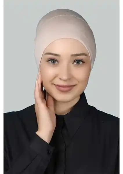 Tesettür Bonesi Karşılaştırması: Rahatlık ve Kaymaz Özellikleriyle En İyi Seçenekler