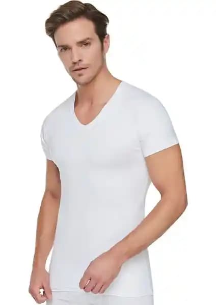 Tutku Erkek Atletleri Karşılaştırması: Pamuk ve Renkli Ribana Modellerinin Özellikleri