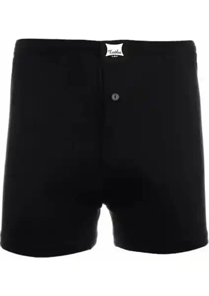 Tutku Erkek Boxerleri Karşılaştırması: Konfor ve Kalite Analizi