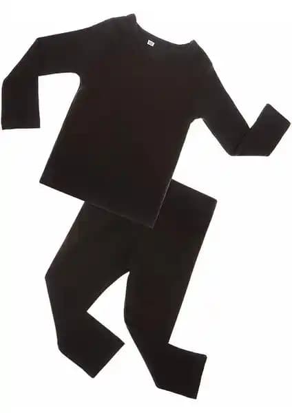 Tutku Erkek Çocuk Termal İçlik Takımları Karşılaştırması ve Seçim Rehberi