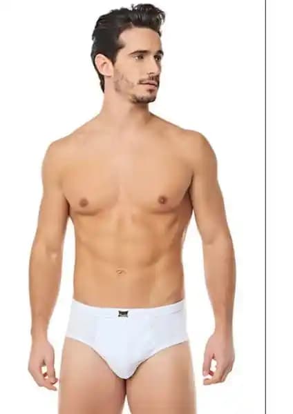Tutku Erkek Slip Külot Karşılaştırması: Beyaz ve Gri Paketlerin Özellikleri ve Kullanıcı Yorumları
