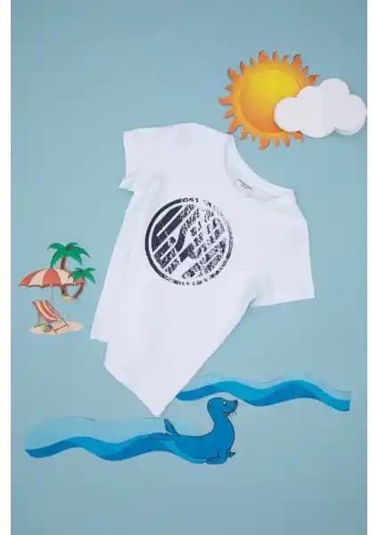 U.S. Polo Assn. Erkek Çocuk Bisiklet Yaka Tişörtleri Karşılaştırması ve Seçim Rehberi