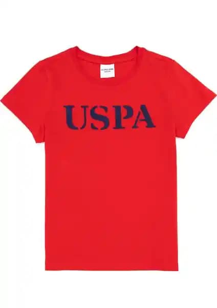 U.S. Polo Assn. Erkek Çocuk Tişörtleri Karşılaştırması: Kırmızı ve Lacivert Modellerin Özellikleri ve Kullanıcı Yorumları