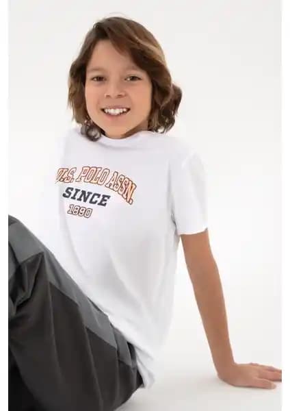 U.S. Polo Assn. Erkek Çocuk Tişörtleri Karşılaştırması ve Özellikleri Analizi