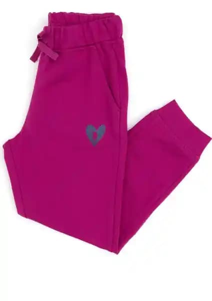 U.S. Polo Assn. Kız Çocuk Giyim Ürünleri Karşılaştırması ve Özellikleri