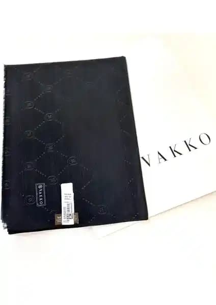 Vakko Kadın Şalları Karşılaştırması: Yeni Sezon Siyah ve Diğer Modellerin Özellikleri