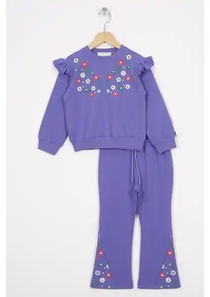 Zepkids Kız Çocuk Takımları Karşılaştırması: Bisiklet Yaka ve Kapüşonlu Modellerin Özellikleri ve Kullanıcı Yorumları