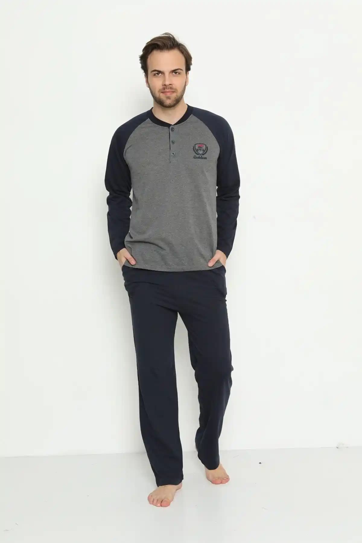 Akasya ve Fapi Erkek Pijama Takımları Karşılaştırması En İyi Seçenekler ve Özellikler