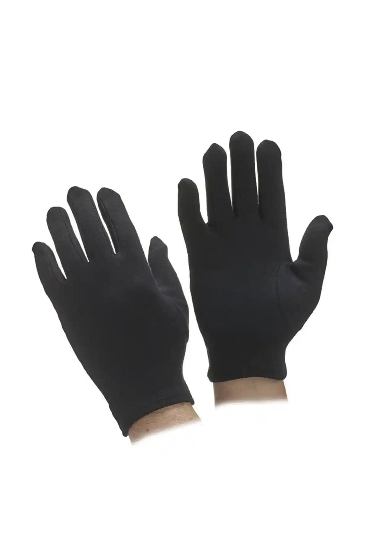 Ankara Medikal ve REMUBİ Egzama Eldivenleri Karşılaştırması: Özellikler ve Kullanıcı Yorumları