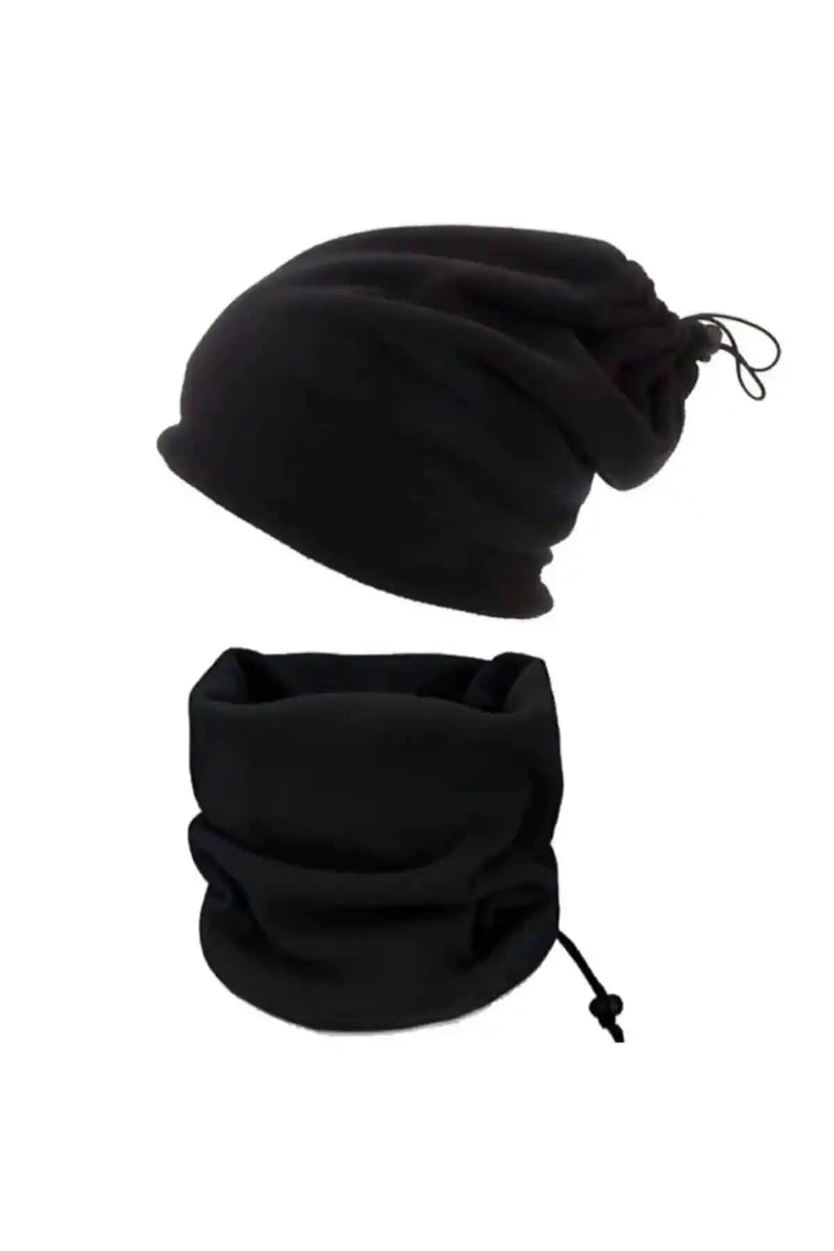 Atlas Polar ve Fatih Çok Amaçlı Polar Boyunluk Karşılaştırması: Hangi Ürün Sizin İçin Uygun