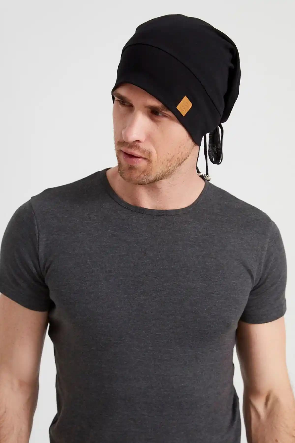 Butikgiz ve Jack & Jones Bere Karşılaştırması: Hangi Ürün Daha Uygun ve Konforlu?