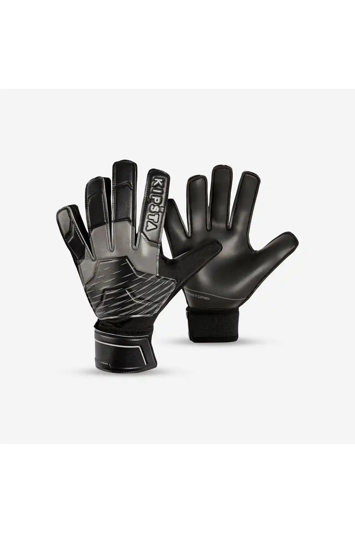 Decathlon Kipsta ve TRYON Tryn2026 Kaleci Eldivenleri Karşılaştırması ve İnceleme