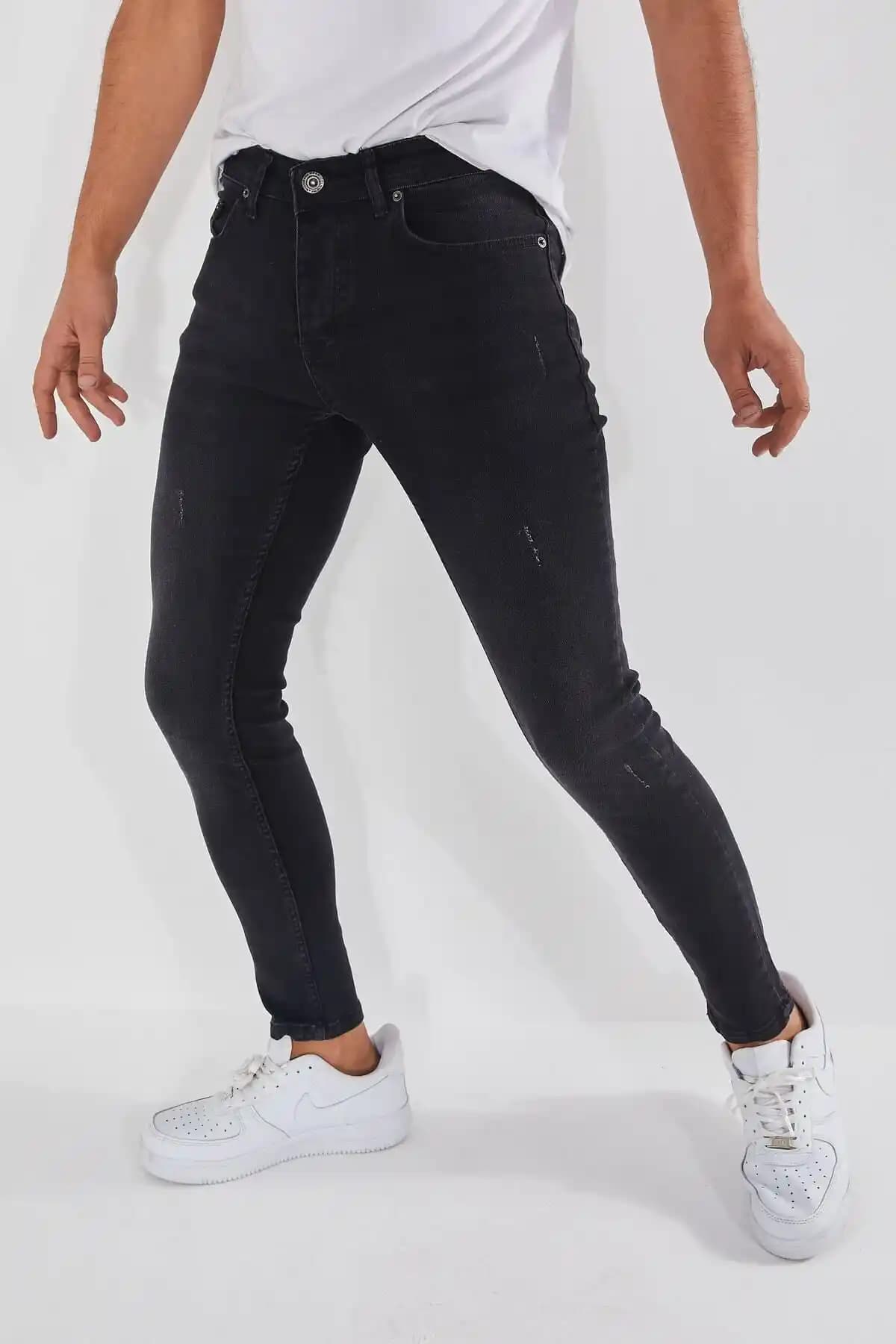 Dr Dnm Remix ve OneZero Erkek Pantolonları Karşılaştırması ve İnceleme Rehberi