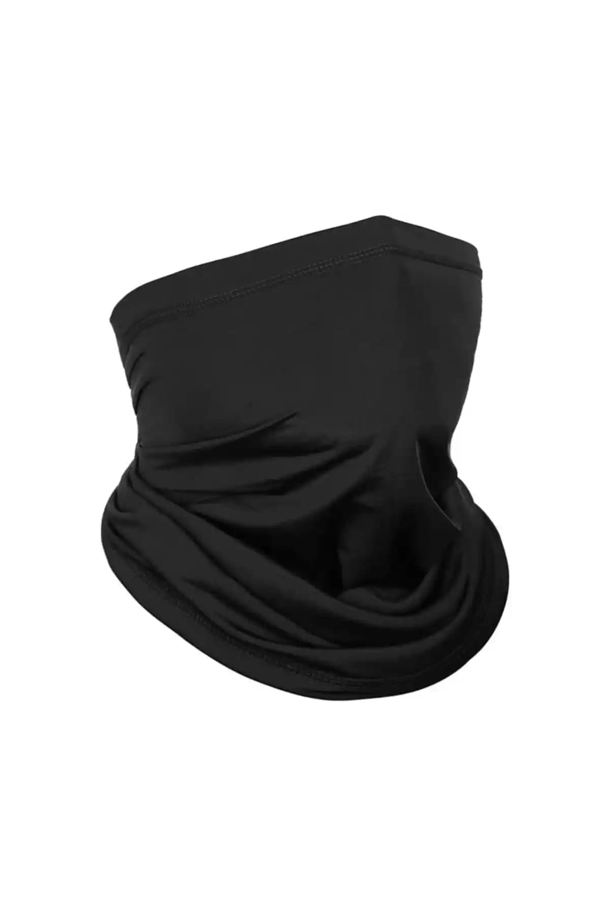 e-Taktik ve LU&MA Siyah Boyunluk Karşılaştırması: Özellikler ve Kullanıcı Yorumları