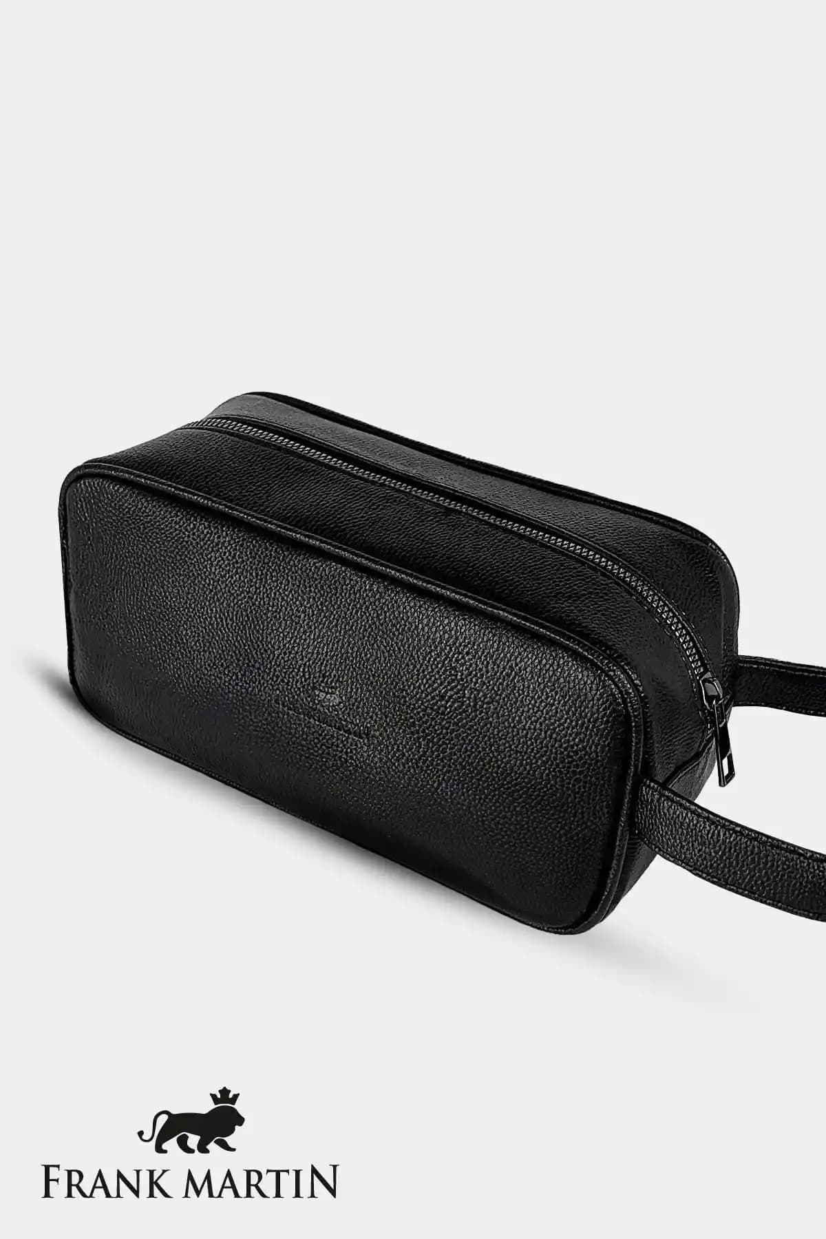 Frank Martin ve Newish Vegan Deri Çantalar Karşılaştırması: Özellikler ve Kullanım Alanları