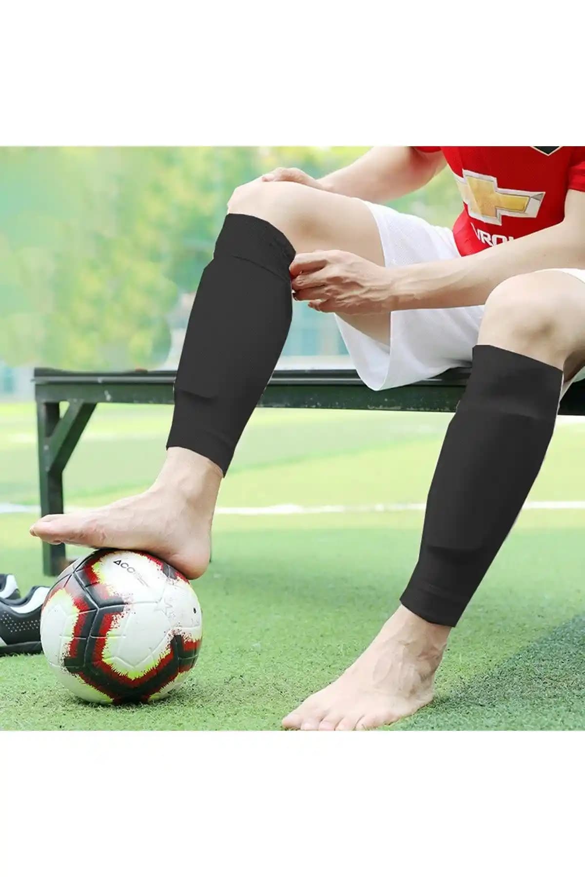 Gazelmanya ve Liggo Futbol Çorapları Karşılaştırması: Özellikler ve Kullanıcı Yorumları